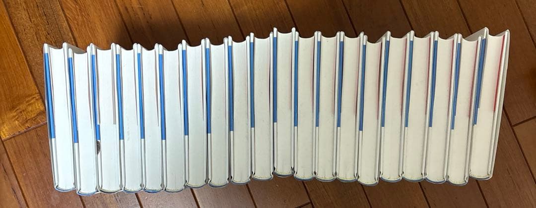 おもしろくてやくにたつ　子どもの伝記　全巻20冊