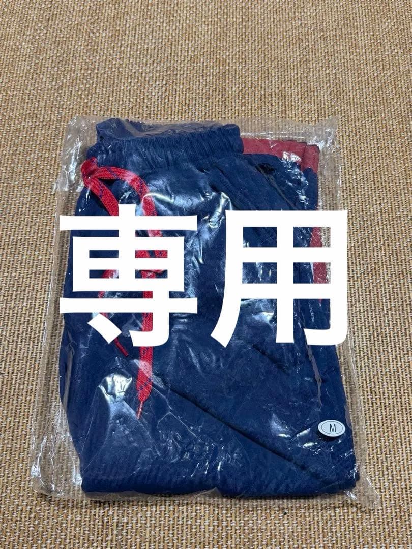 ちぁ