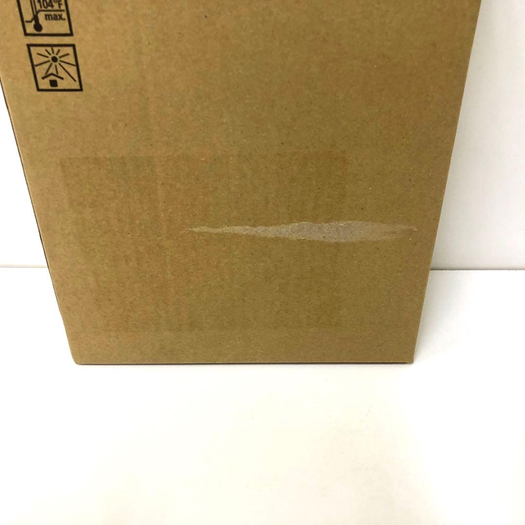 RICOH リコー　サテリオマスター　タイプＩ（A3）