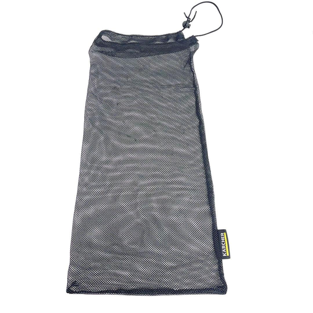 KÄRCHER SC JTK 20 スチームクリーナー　（スペアクロス付き）