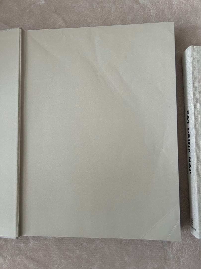 洋書2点まとめ売り　インテリア