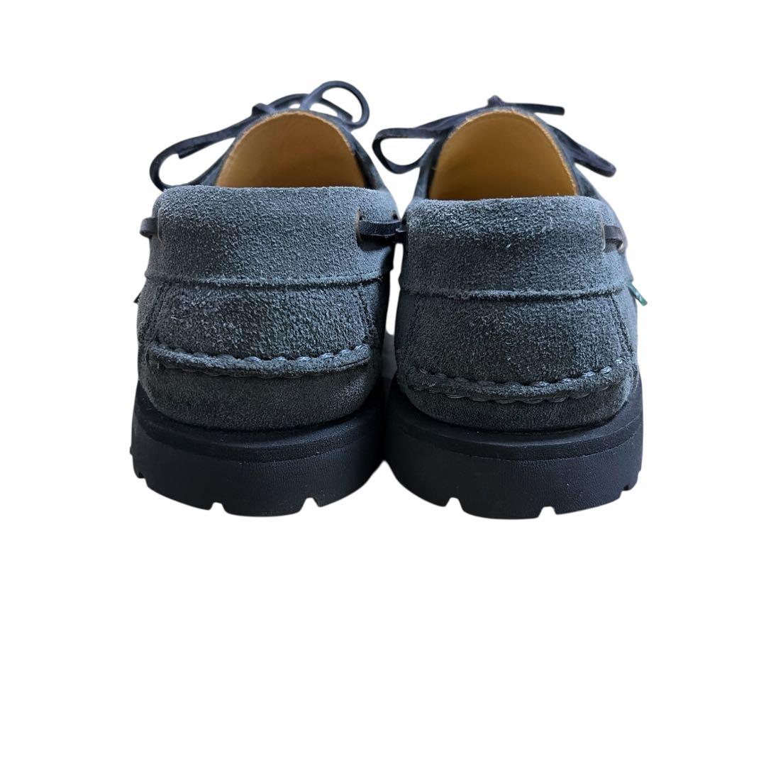 【united arrows別注】paraboot MALO 24.5cm