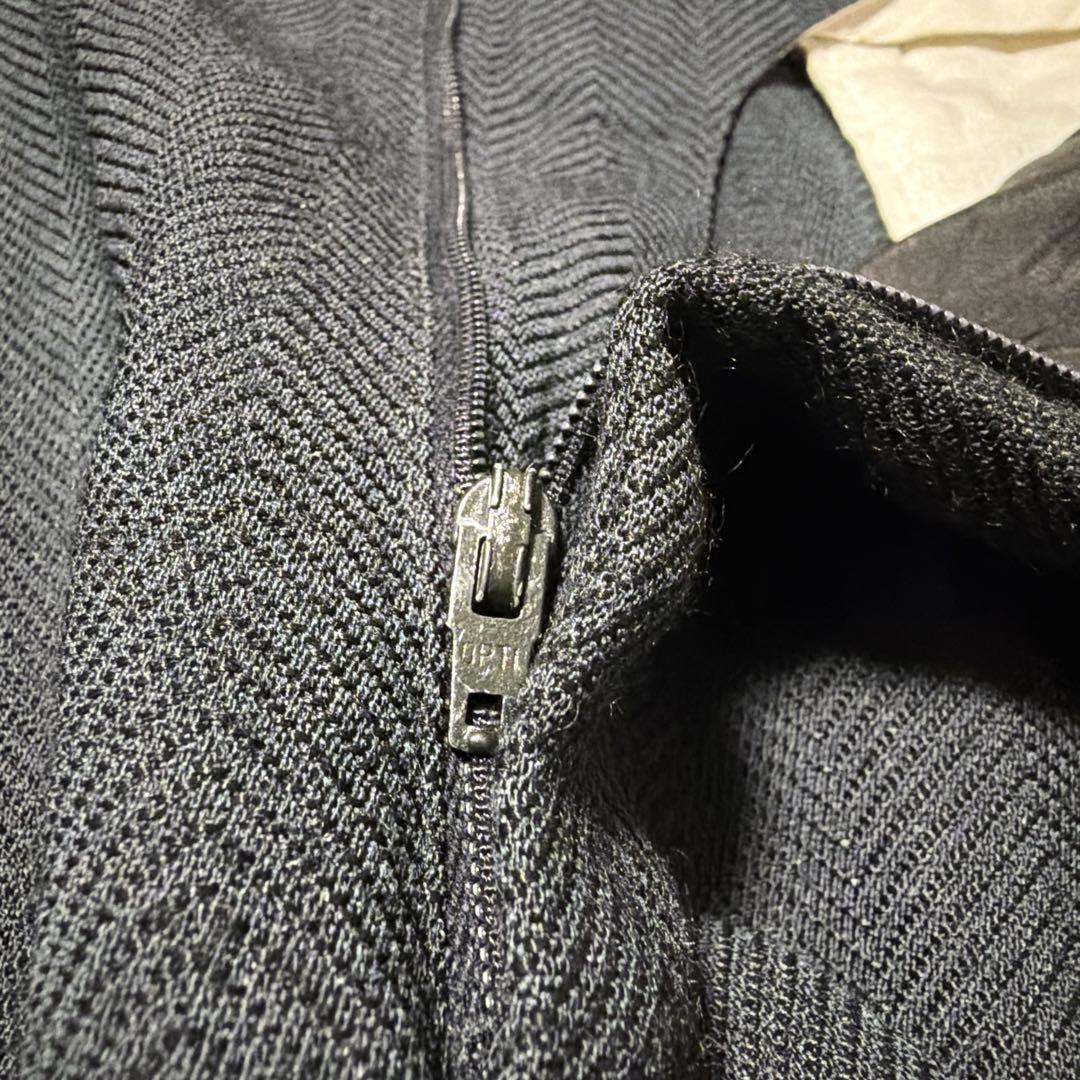 80s GIORGIO ARMANI ダブルブレスト スーツ セットアップ