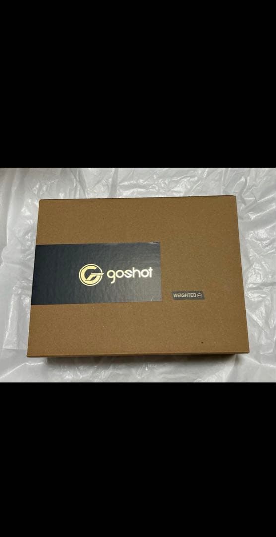 【先行販売品】VariShot 電子ターゲット（オプション込み）