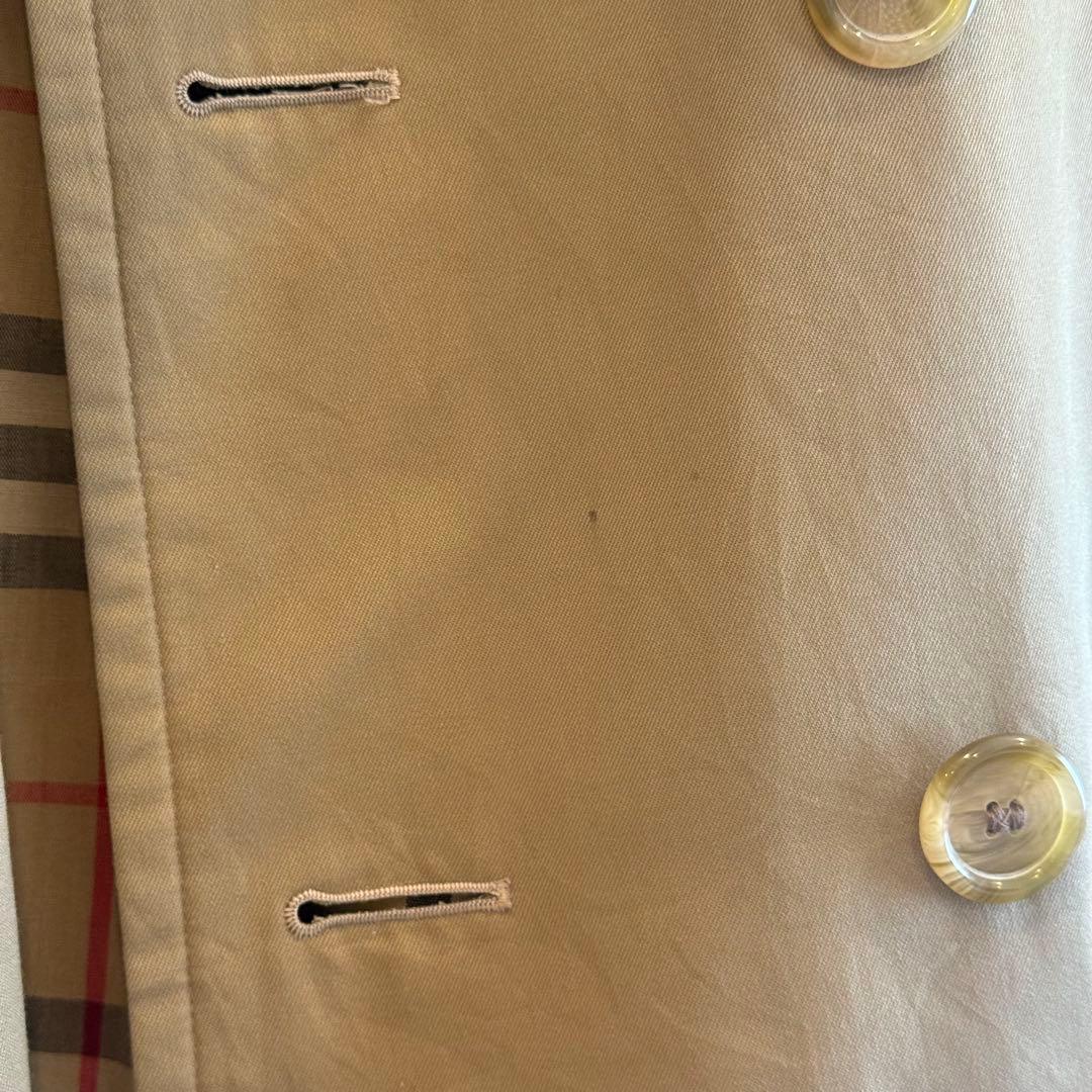 Burberry(バーバリー)トレンチコート