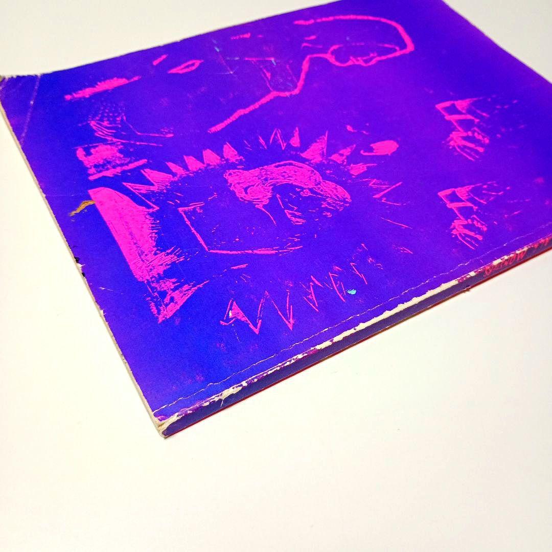 アート・デザイン・音楽 Destroy All Monsters: Geisha This