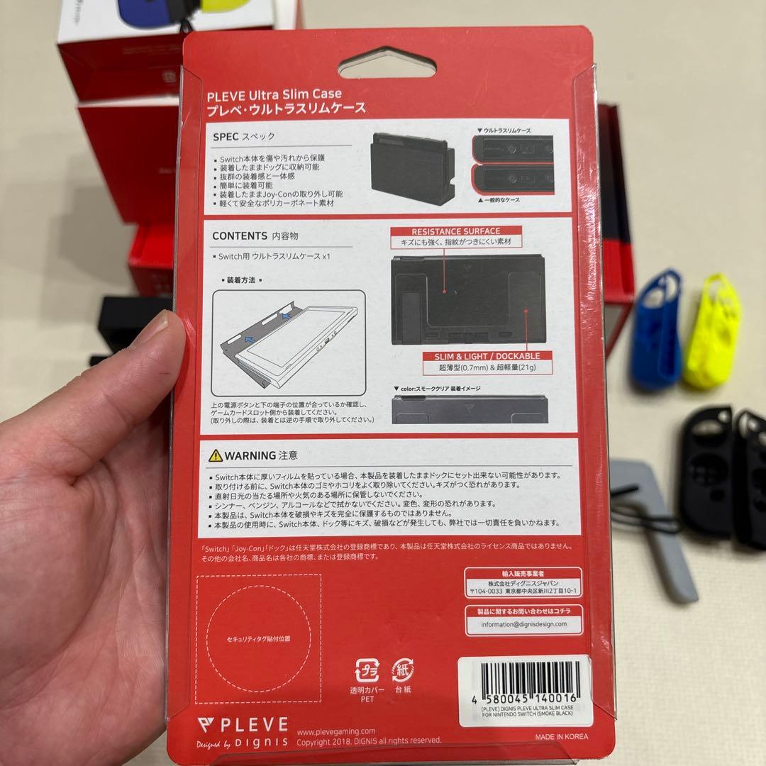 とも出品