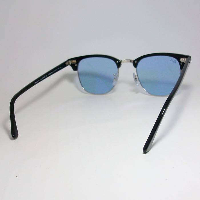新品★RB3016-135464-51★レイバン サングラス クラブマスター