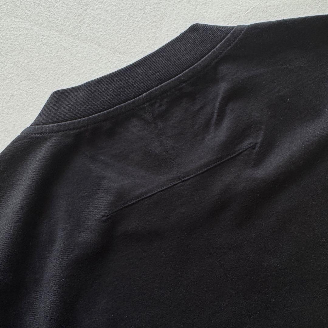メジロマックイーンインザスカイ です。Givenchy