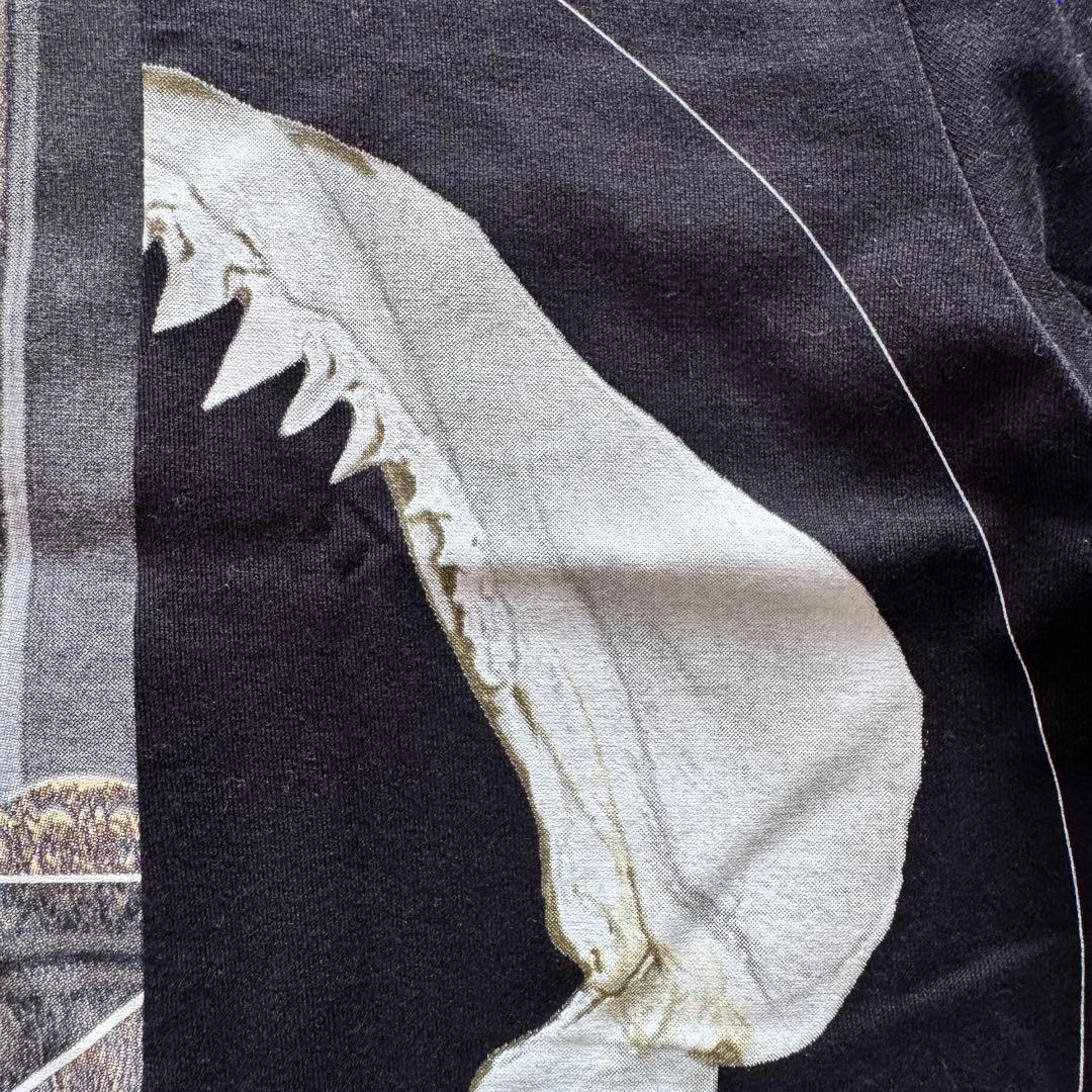 メジロマックイーンインザスカイ です。Givenchy
