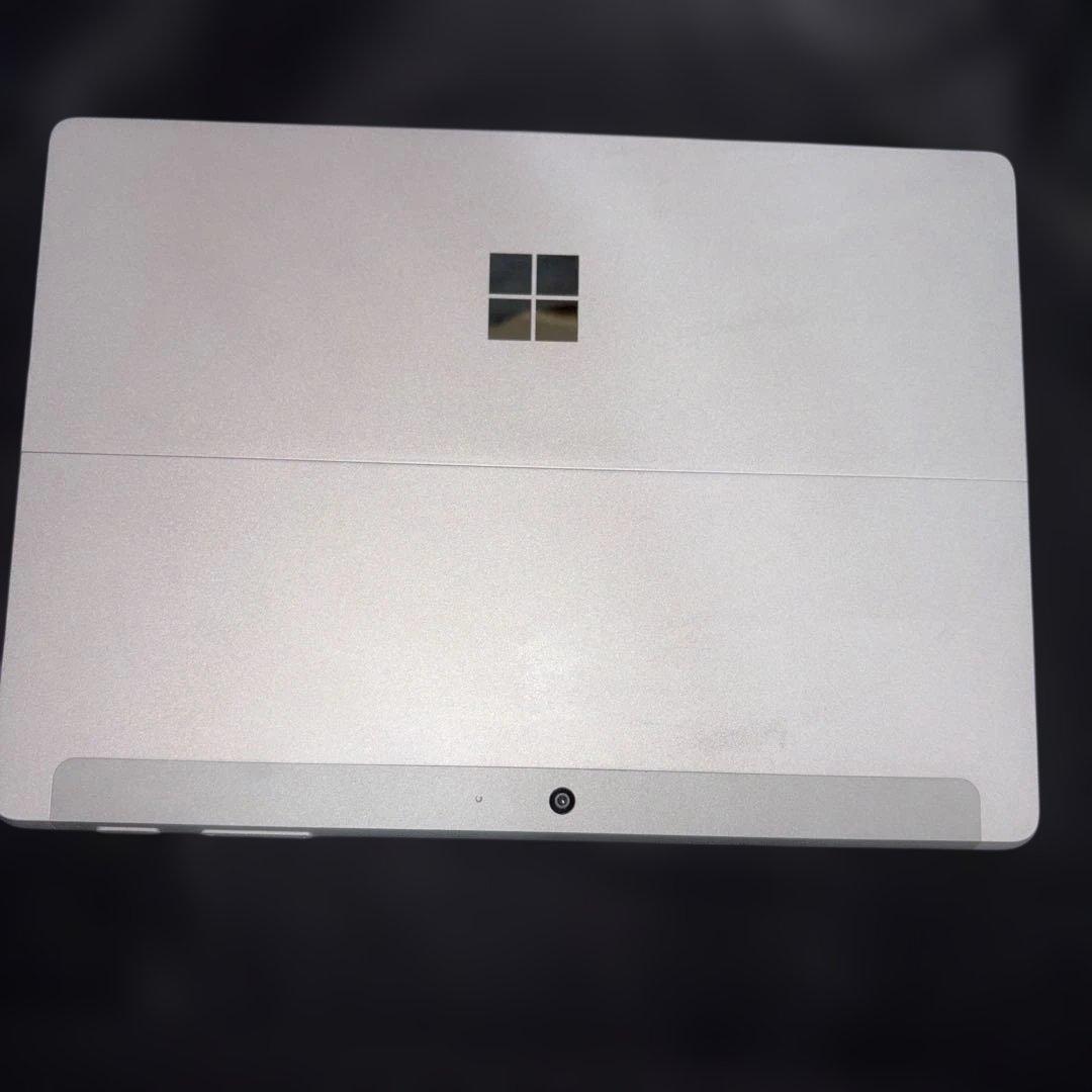 Microsoft Surface Go2 64GB Windows11初期化済