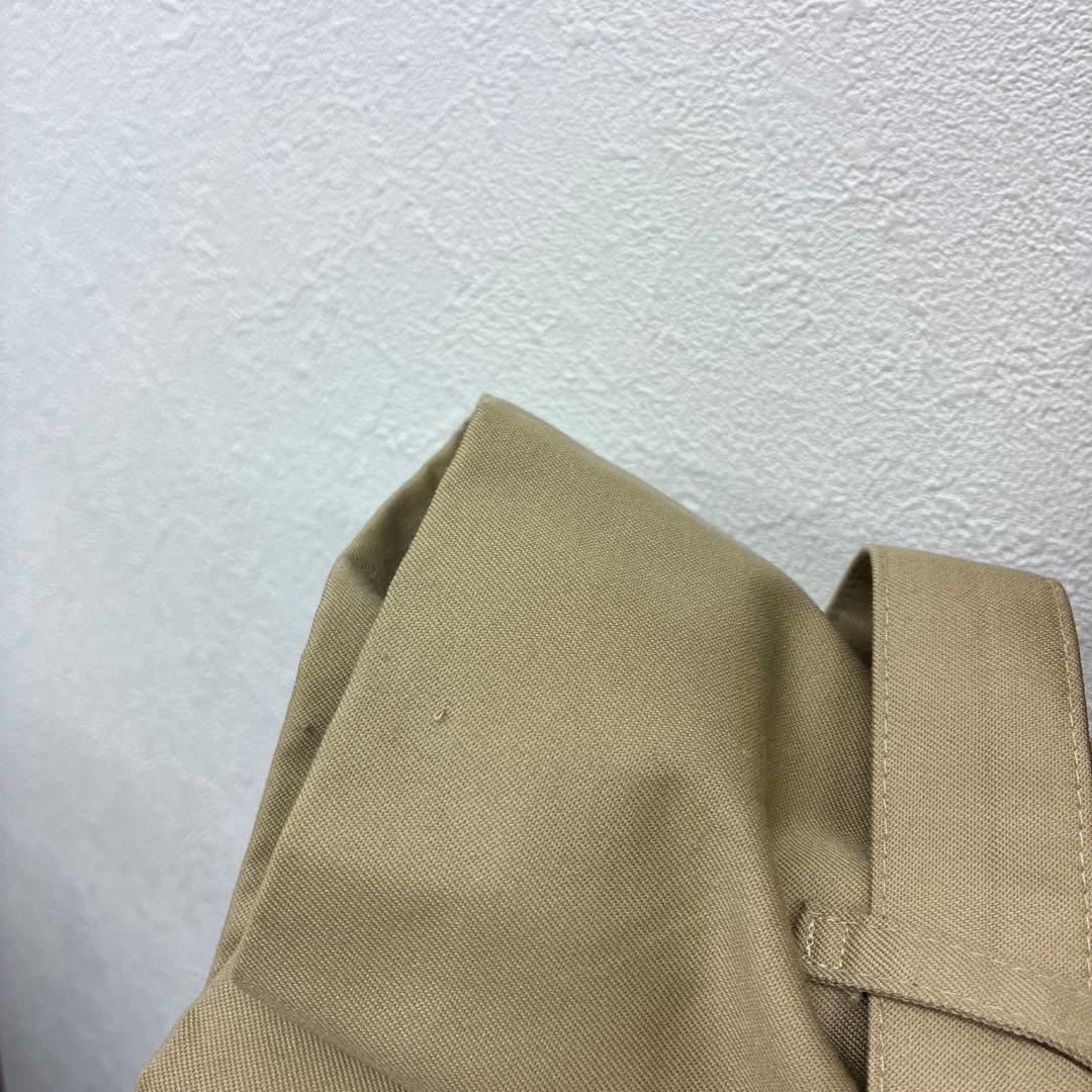 英国製　Burberrys トレンチコート 52 REG ラ1