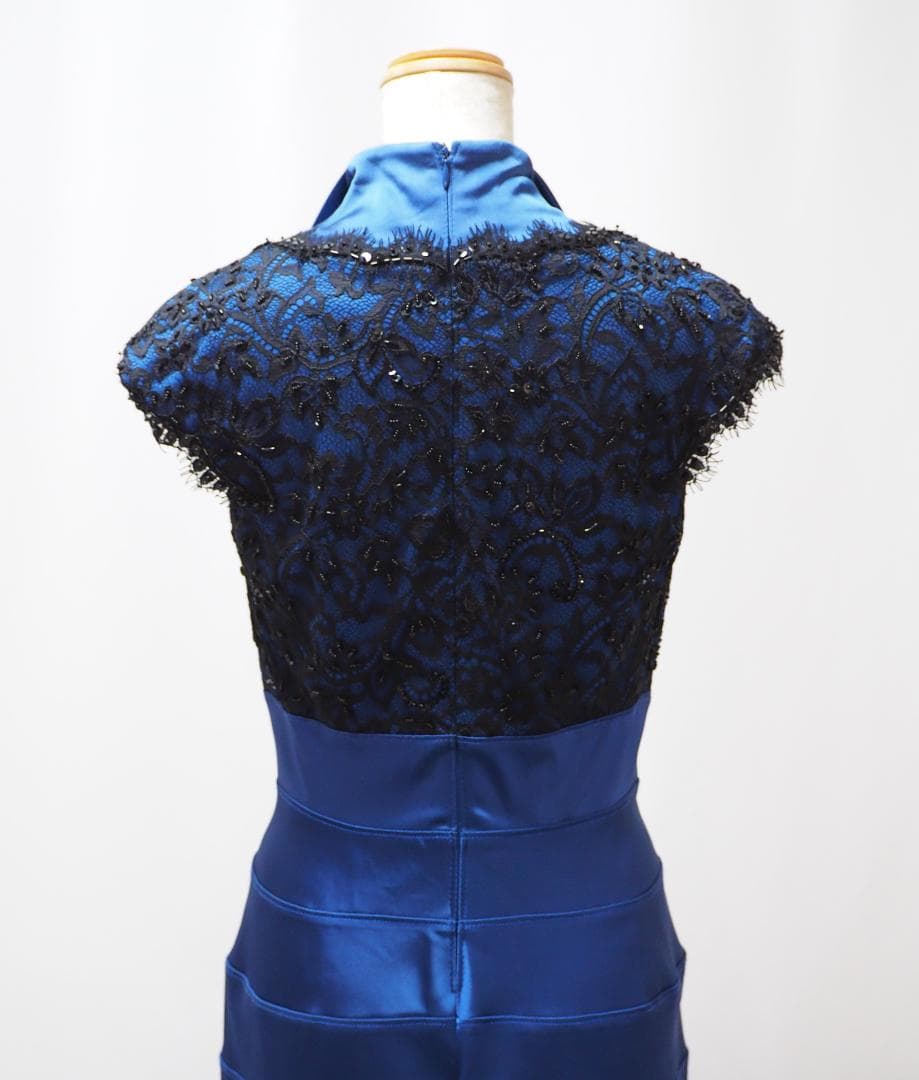 TADASHI SHOJI　ワンピース　「２ 」/ ７－９号程度
