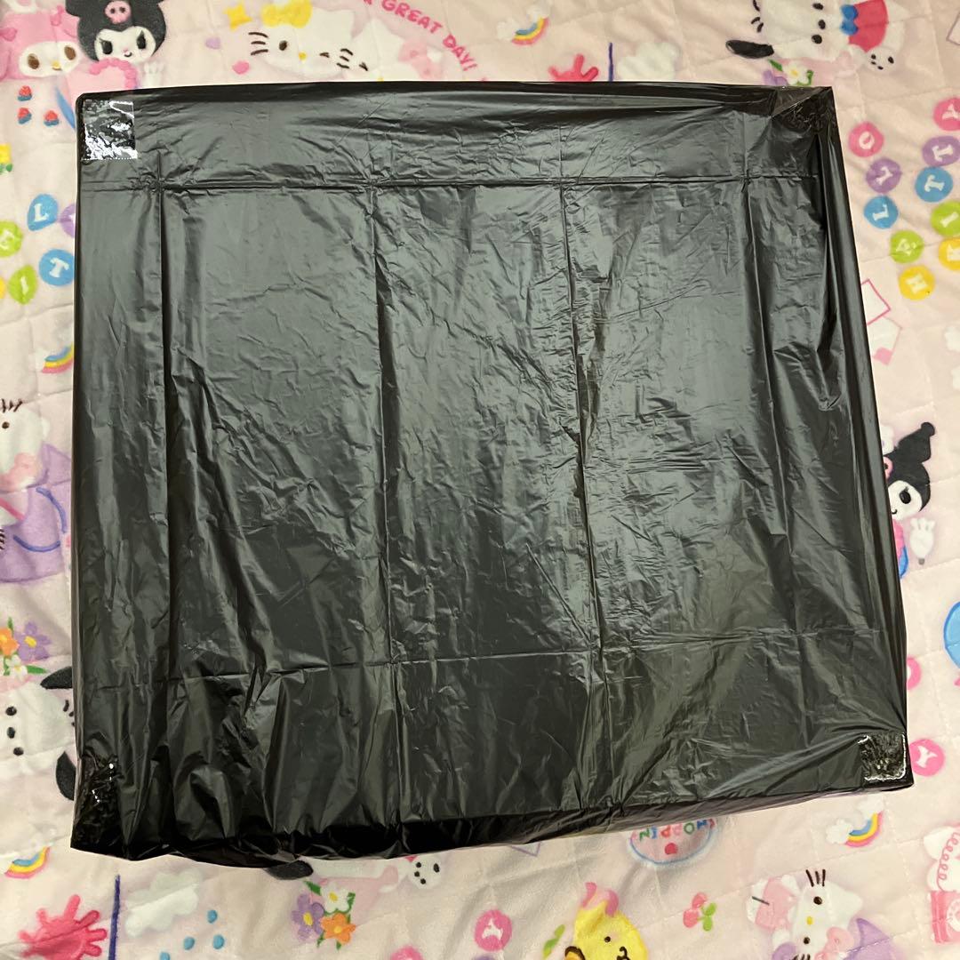 新品 SOLEMOOD クッキングポット3枚プレート　深鍋　平面　たこ焼き器