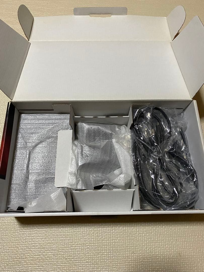 Switch 本体＋プロコン付き！すぐ遊べるセット 動作確認済