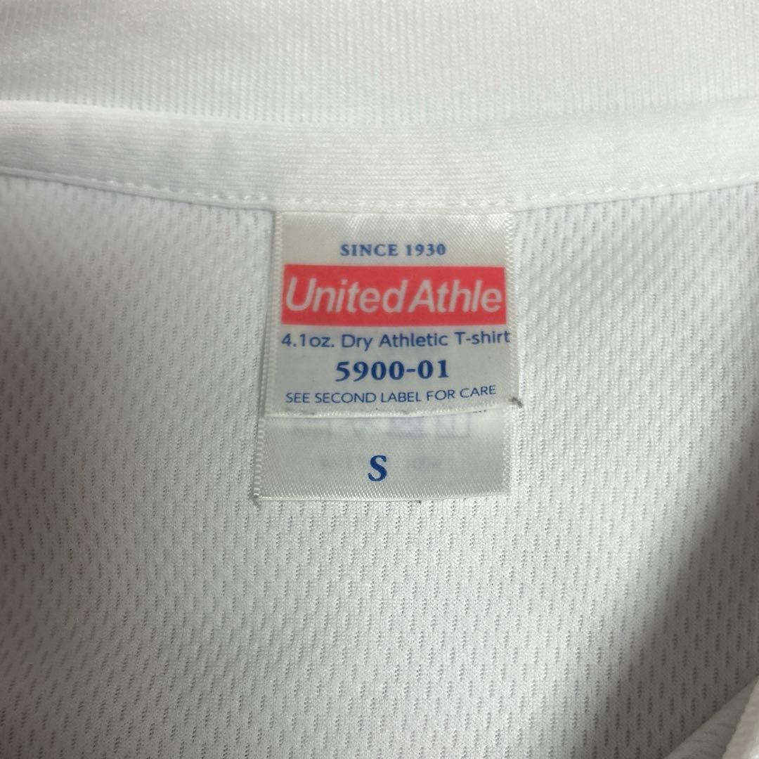 日大フェニックス　Tシャツ　Sサイズ