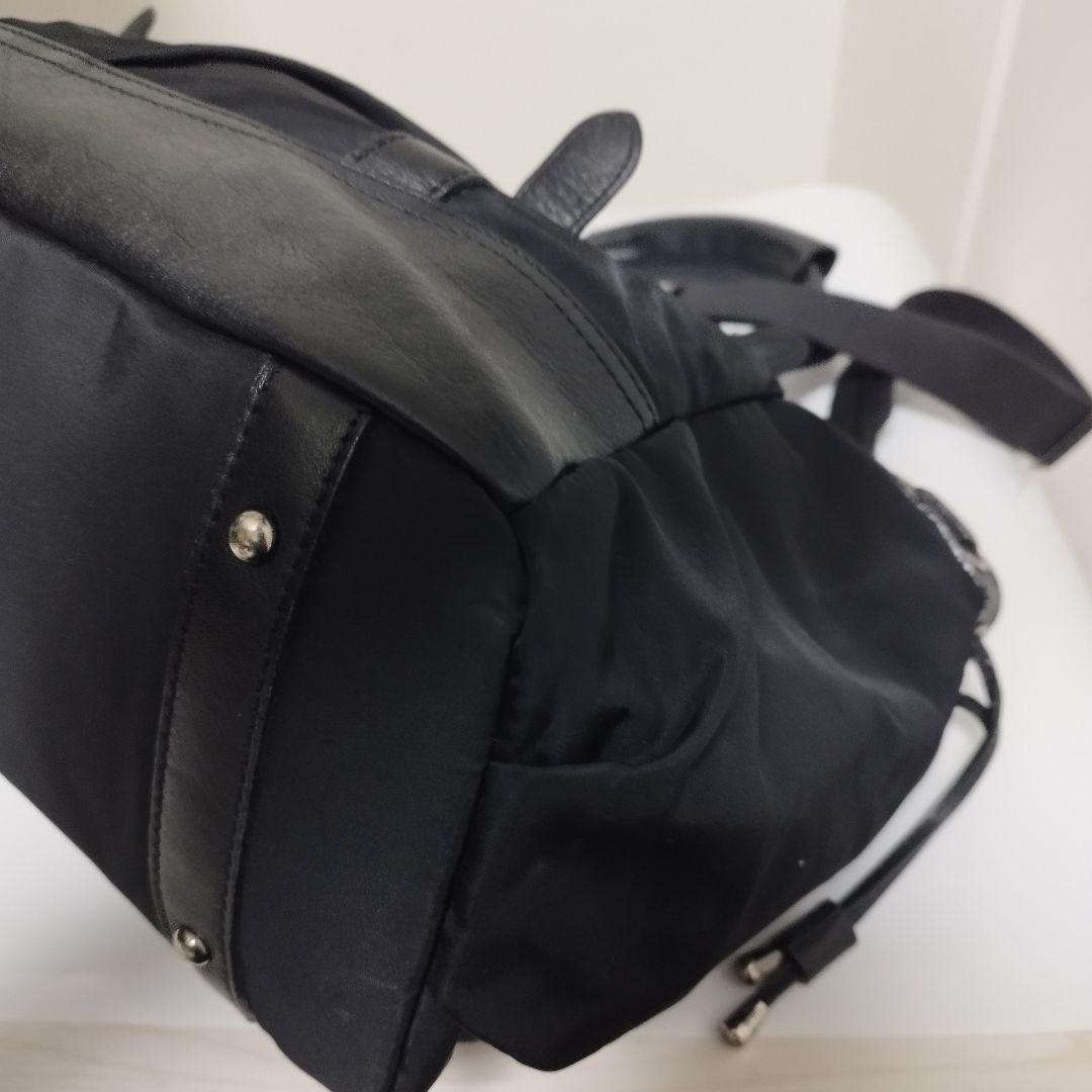 美品☆　バーバリーロンドン　PRORSUMライン　2way　ボストンバッグ