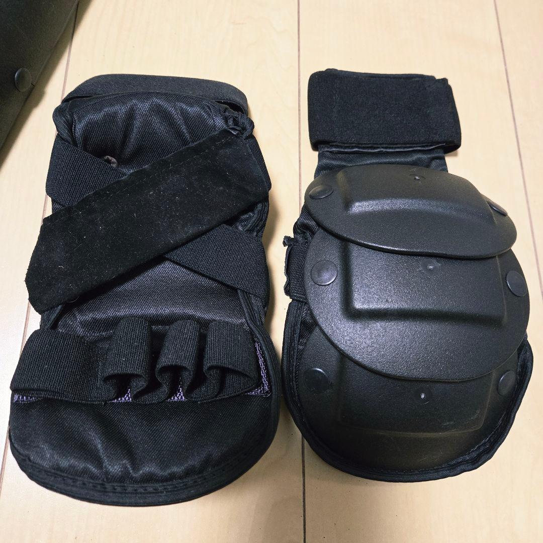 一等兵さん 専用購入