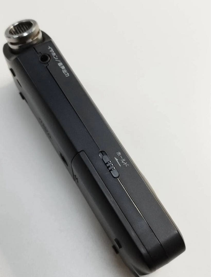 TASCAM リニアPCMレコーダー/DR-05/SDカード付き！