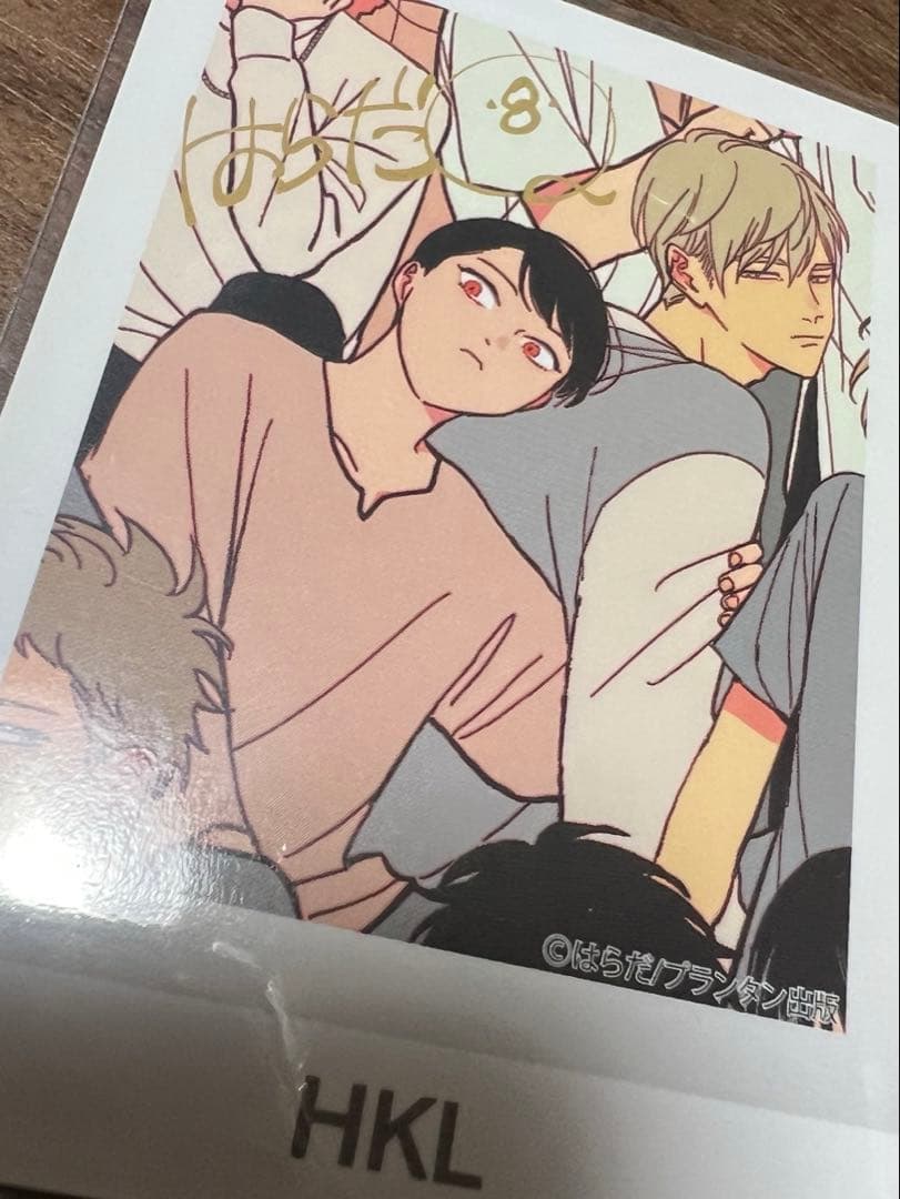 BL 商業 溺愛 執着 悲しめ 美絵柄 40冊 セット まとめ売り