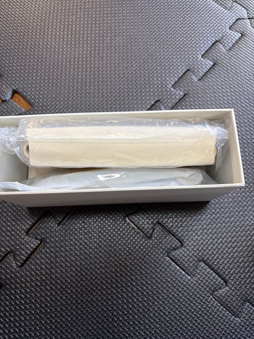 GENTLE MONSTER Long サングラス