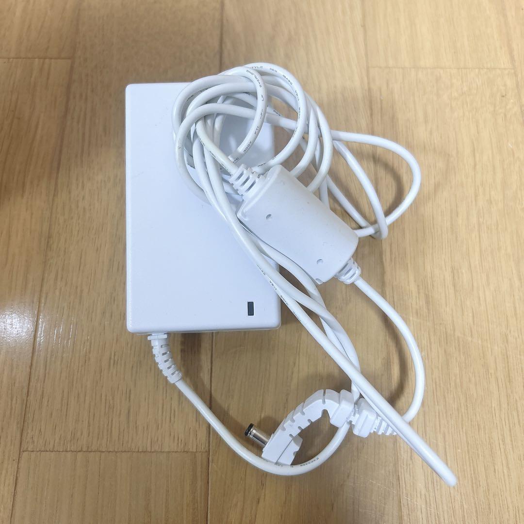 本日限定価格！　美品 Amway eSpring 浄水器 2015年製
