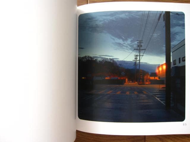 Graphic L.A.　Roph Ruppel　2014年版