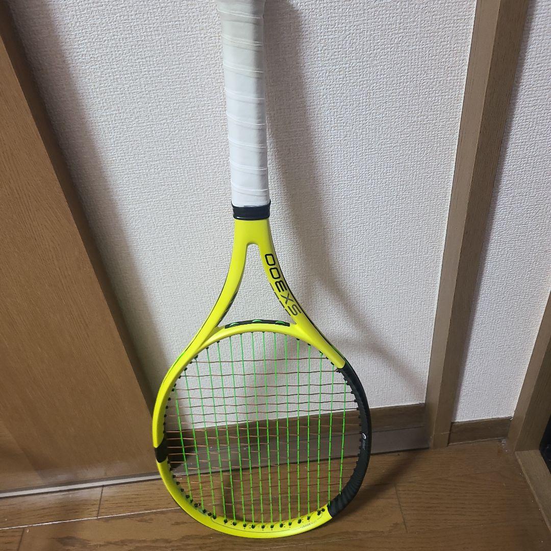 sx300旧モデル