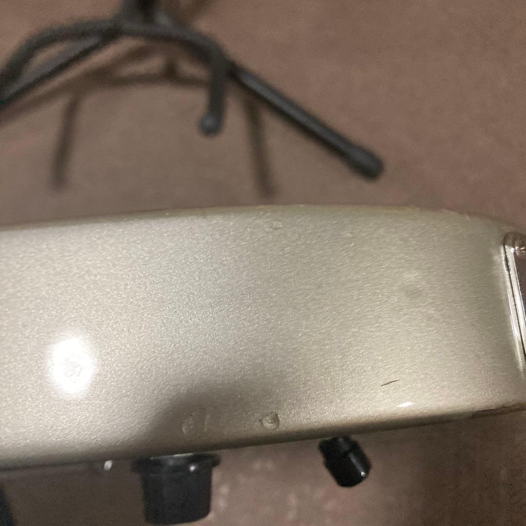ギター Fender Telecaster HH