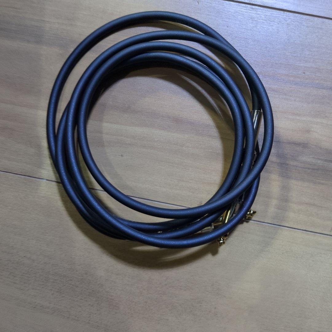 e*i様 BUSKER'S レスポールBLC500BLK保証書、シールド付