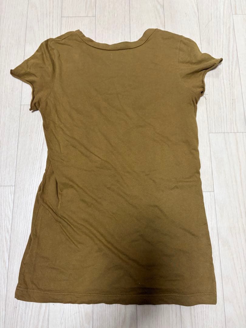 LGB tシャツ ルグランブルー