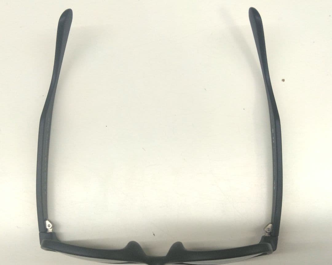 Ray-Ban サングラス ケース付き