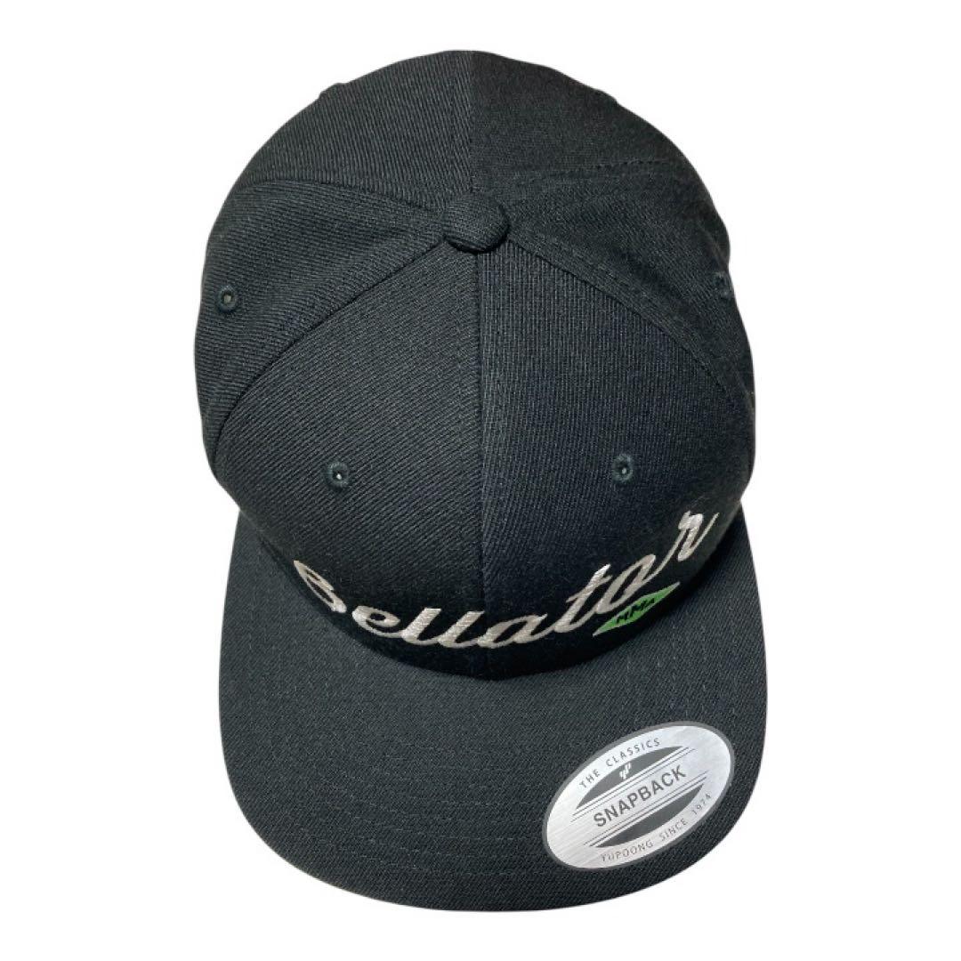 H*n様 〈非売品〉BELLATOR MMA × MONSTER ENERGY