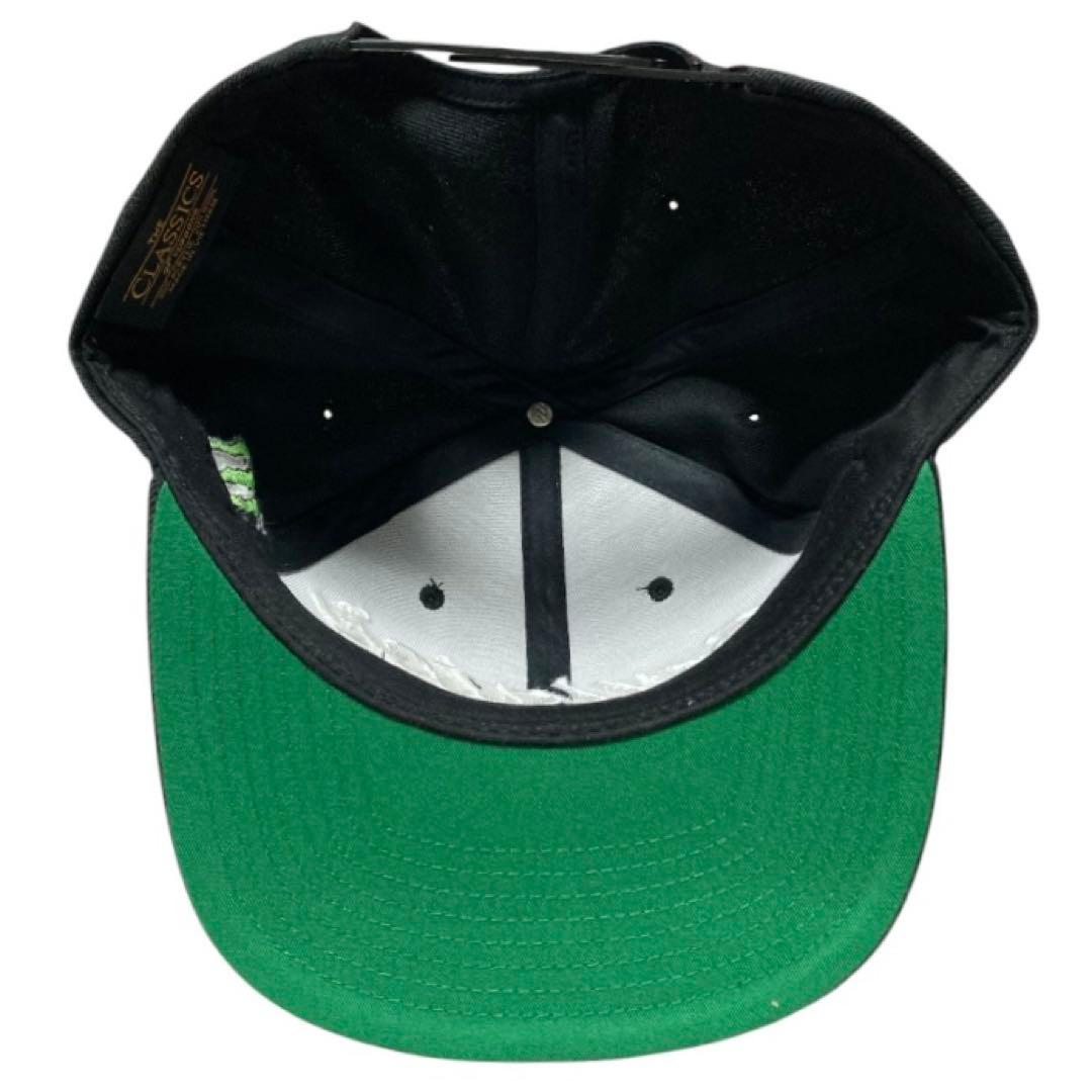 H*n様 〈非売品〉BELLATOR MMA × MONSTER ENERGY