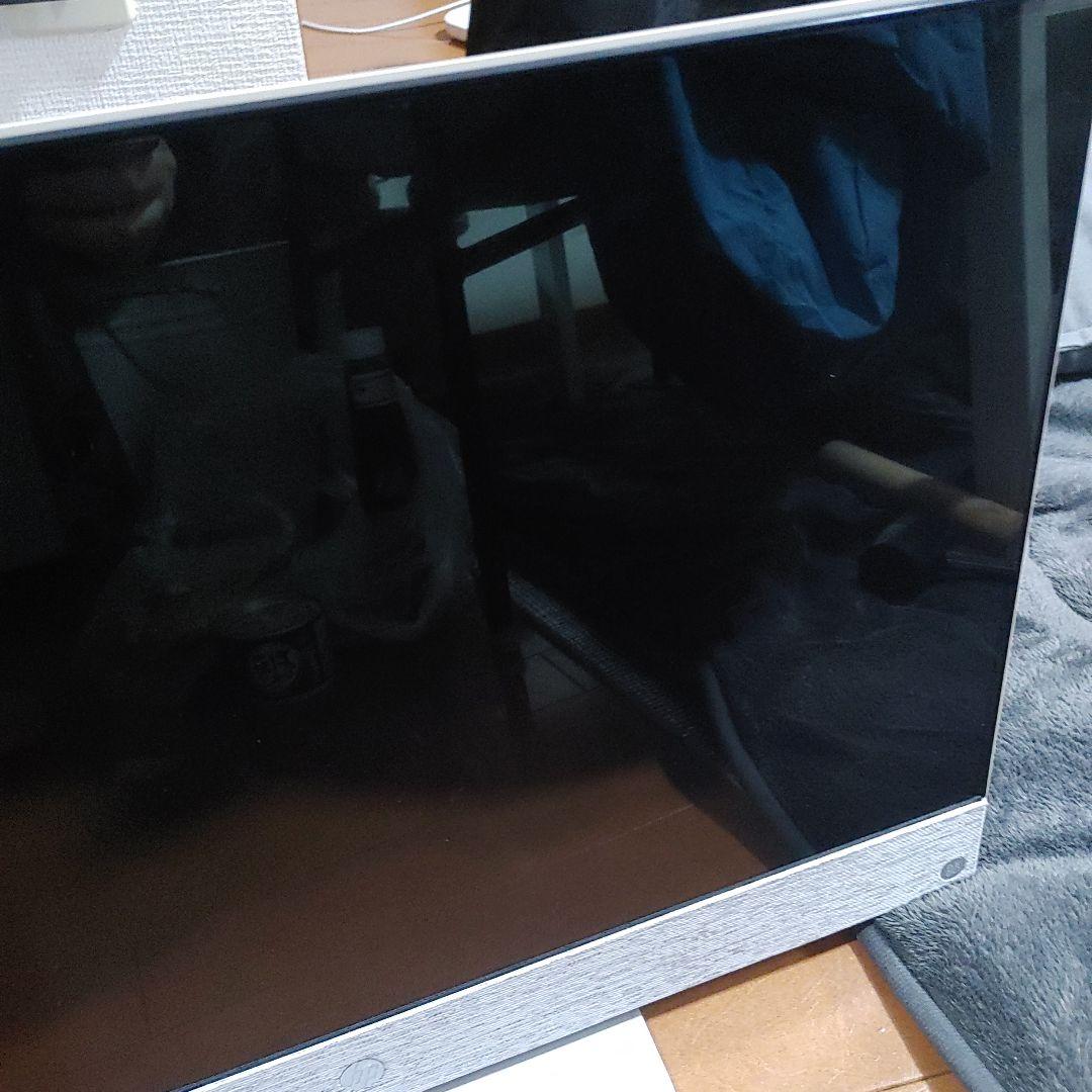 その他 HP Pavilion 24-x0xx i5 8GB SSD128GB 2TB