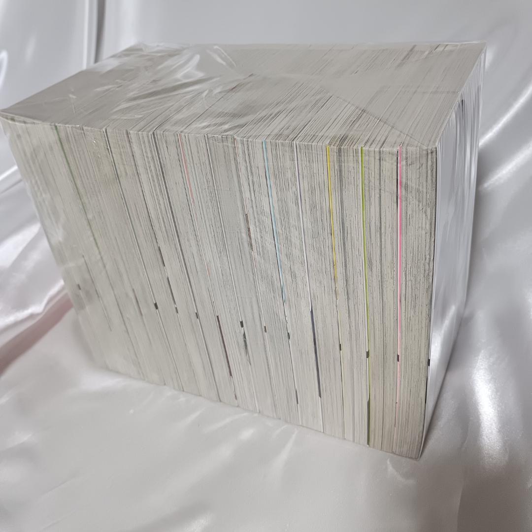 【美品！ホリミヤ　全16巻セット】