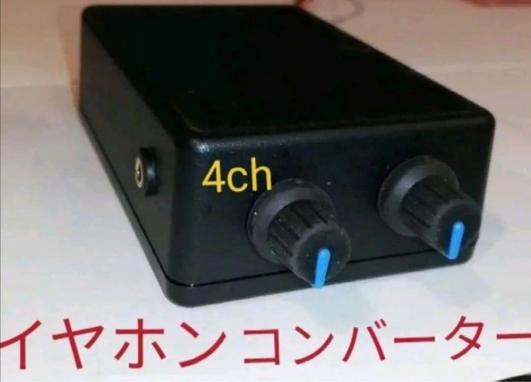 パチスロ実機 かぐや様は告らせたい スマスロユニット付