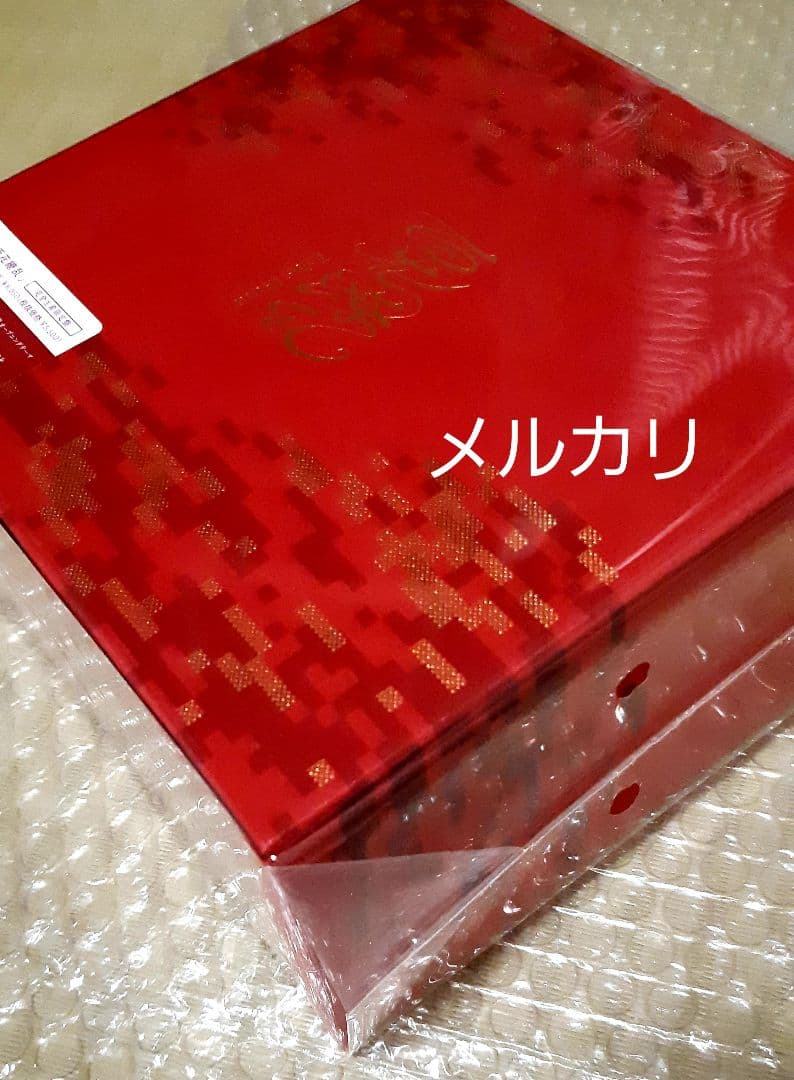 【匿名配送】完全生産限定盤　幾田りら／百花繚乱　ステッカー付き
