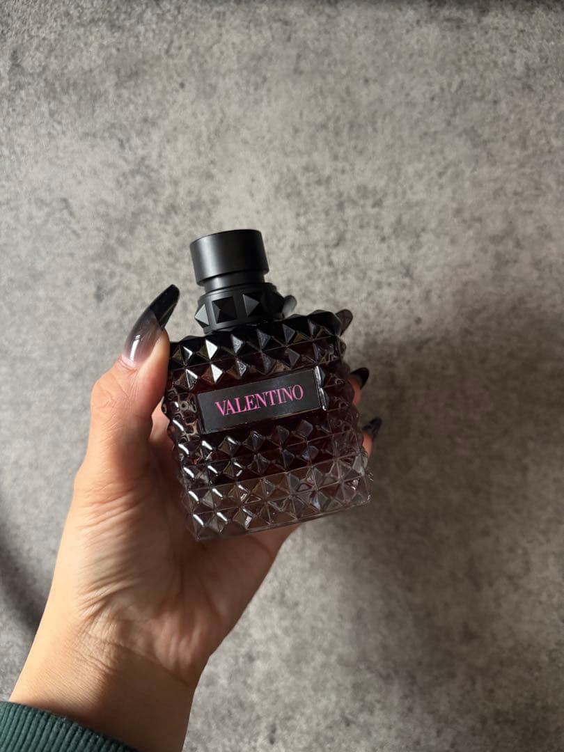 VALENTINO DONNA 香水 100ML
