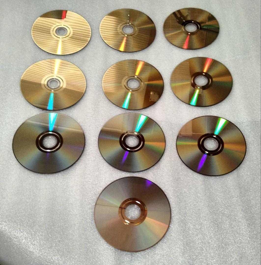 サイボーグ009 DVD BOX 全巻セット