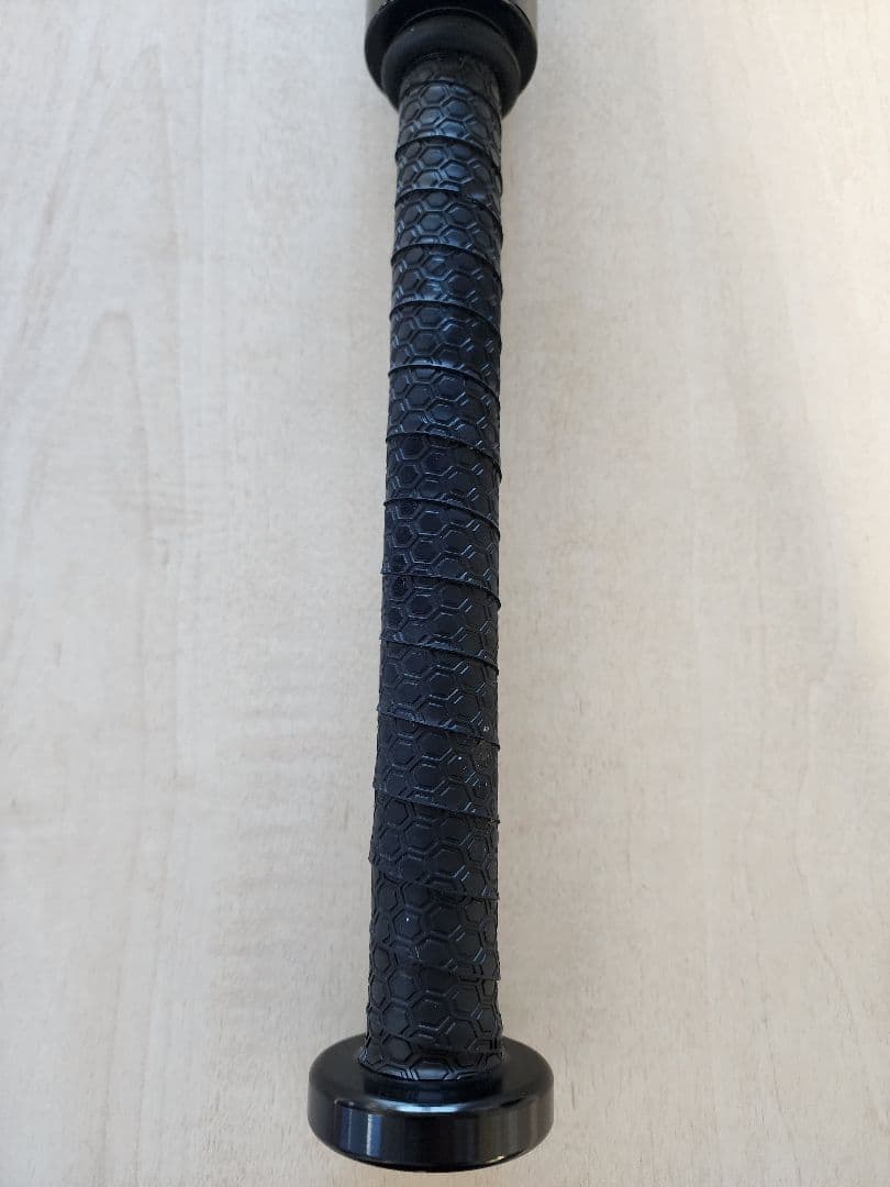 10YASHOW10 ゴルフ練習器具 リリース大臣