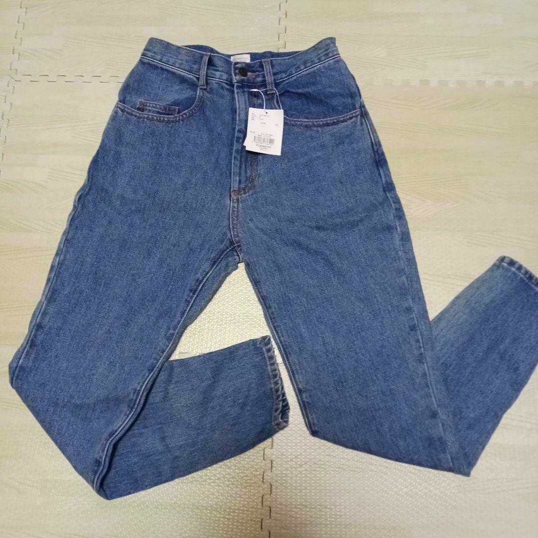 パンツ Tostalgic clothing