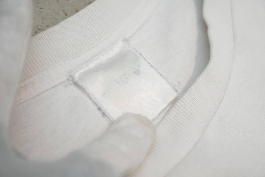 希少 KANYE WEST カニエウエスト ツアー Tシャツ 村上隆 802P▲