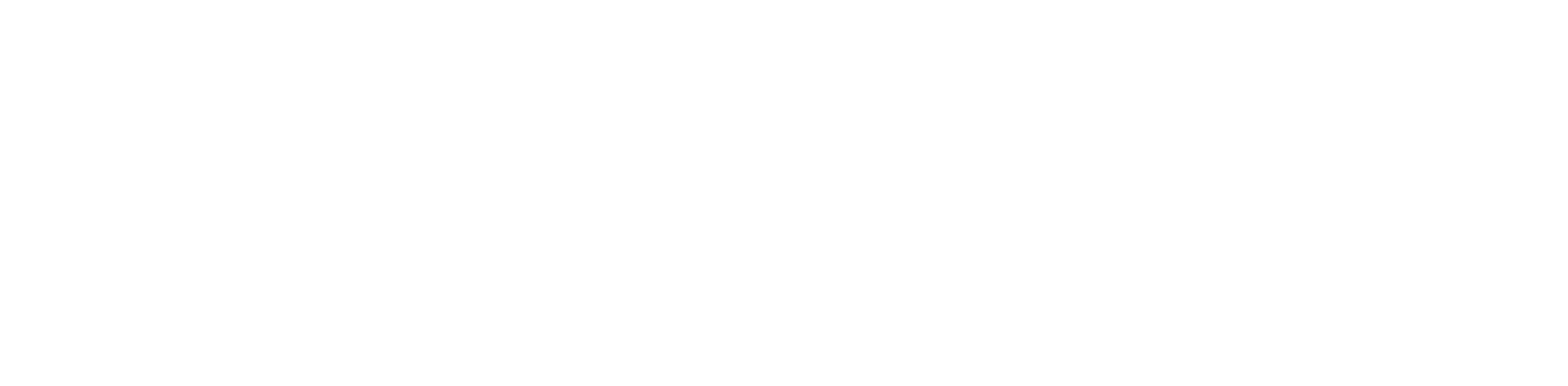 Financiado por la unión europea a partir de los fondos Next Generations