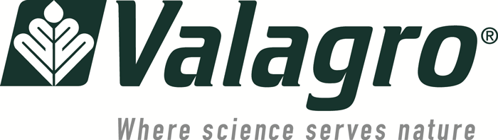 Valagro-Logo