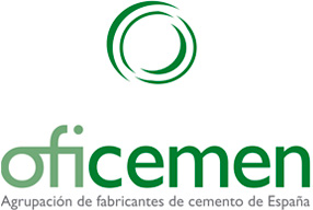logo oficemen