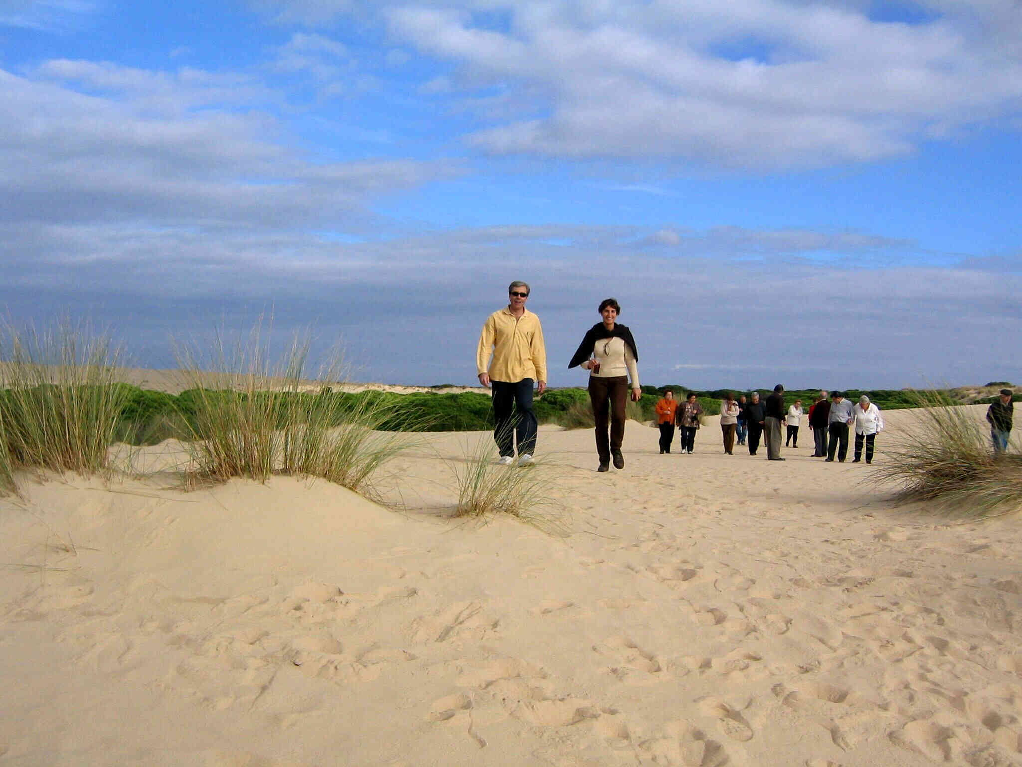 naturaleza-(11)_optimized