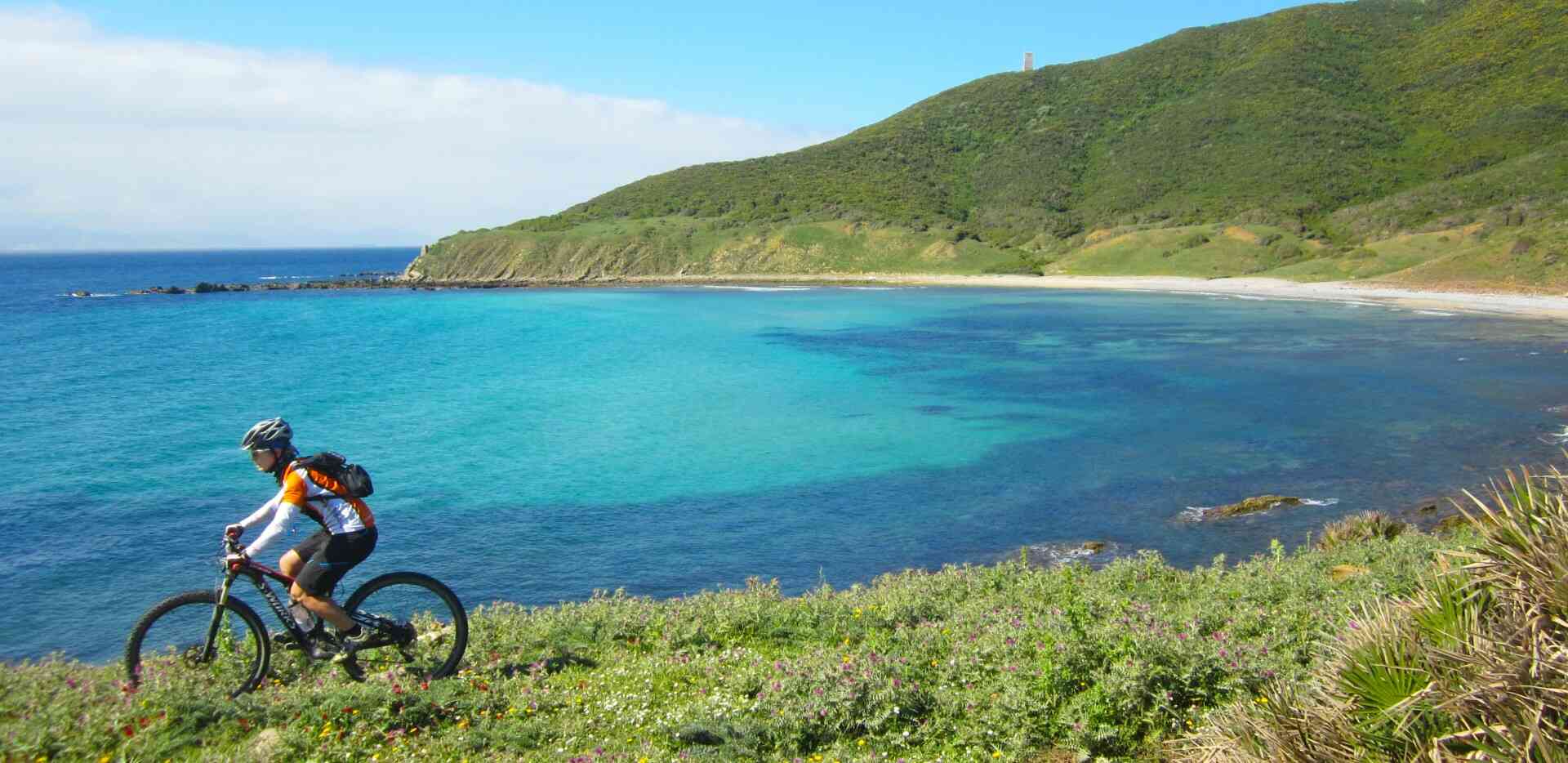 naturaleza-(2)_optimized