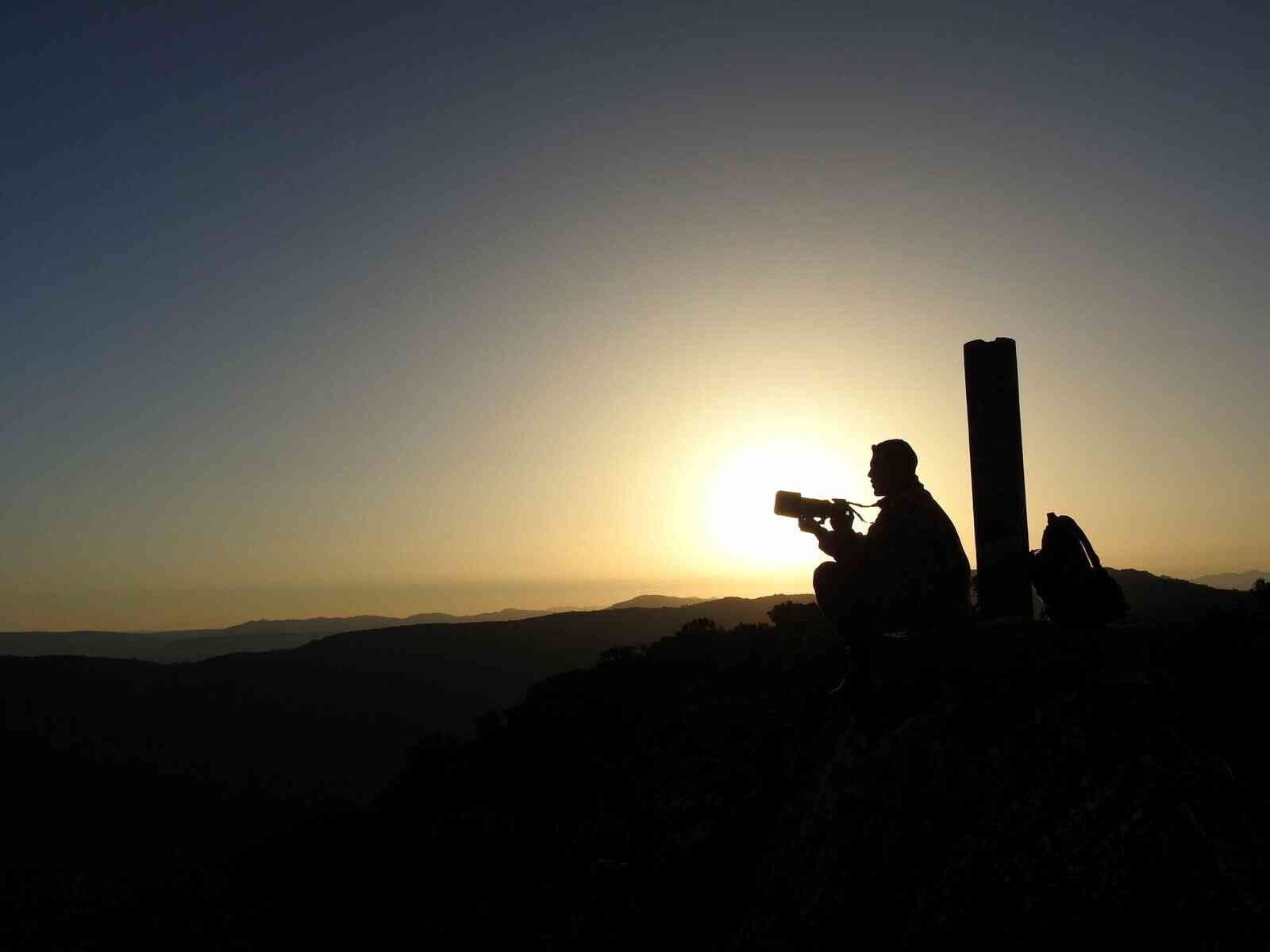 naturaleza-(4)_optimized