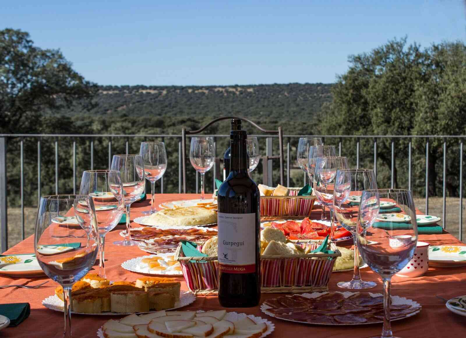 naturaleza-(5)_optimized